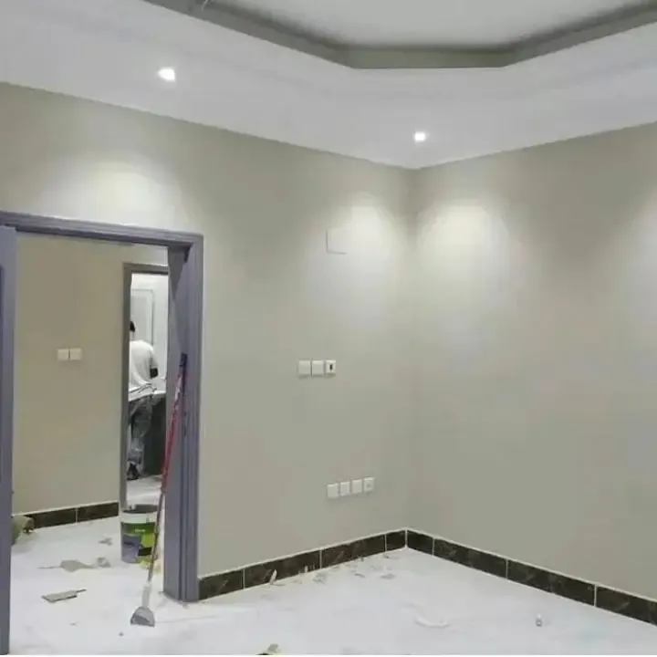 أنواع الأصباغ والدهانات الداخلية والخارجيةبالرياض لعام 2026