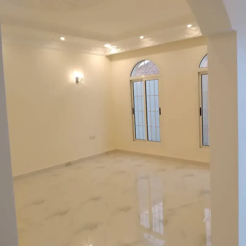 أنواع الأصباغ والدهانات الداخلية والخارجيةبالرياض لعام 2026