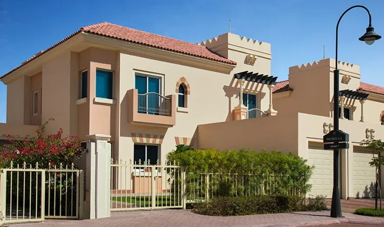 أنواع الأصباغ والدهانات الداخلية والخارجيةبالرياض لعام 2026