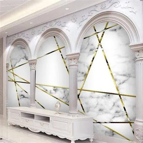 ديكورات استيل جدران بشمال الرياض:شامل لأحدث أشكال وتصاميم