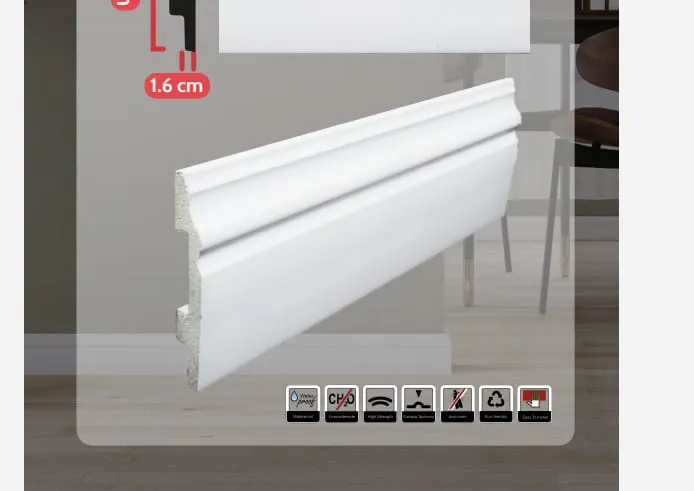 معلم ديكورات باركيه محترف باحياء الرياض لتركيب وتجديد أرضيات