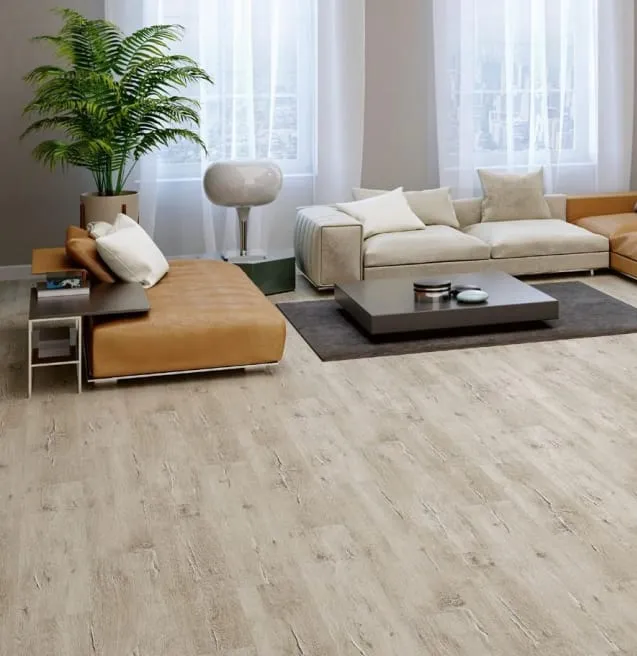 معلم ديكورات باركيه محترف باحياء الرياض لتركيب وتجديد أرضيات