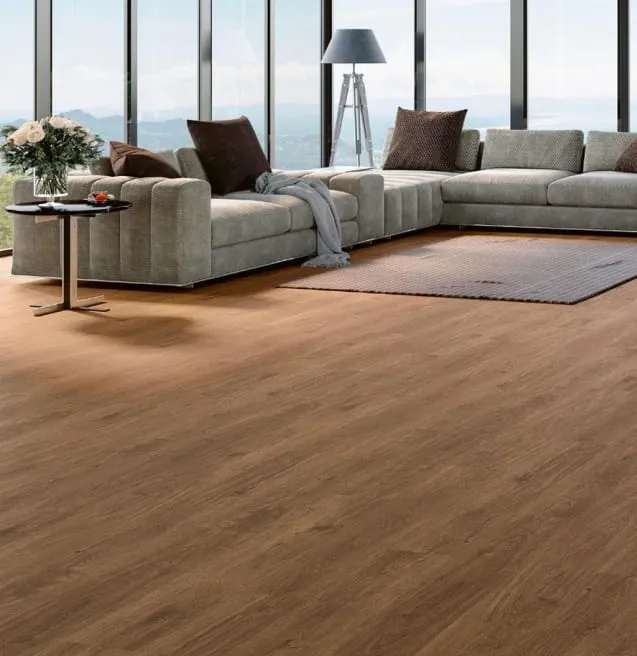 معلم ديكورات باركيه محترف باحياء الرياض لتركيب وتجديد أرضيات