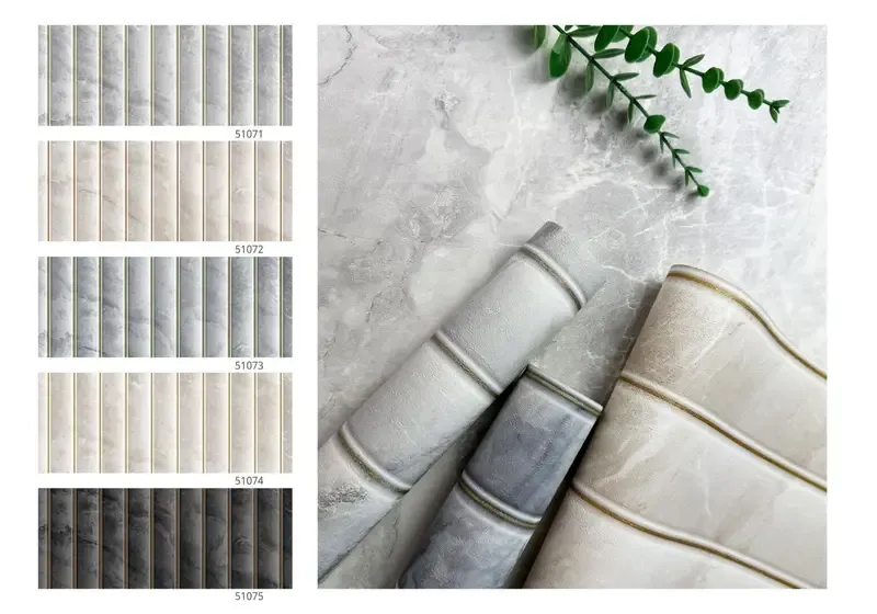 معلم محترف ومضمون لتركيب ورق جدران في جميع أحياء الرياض