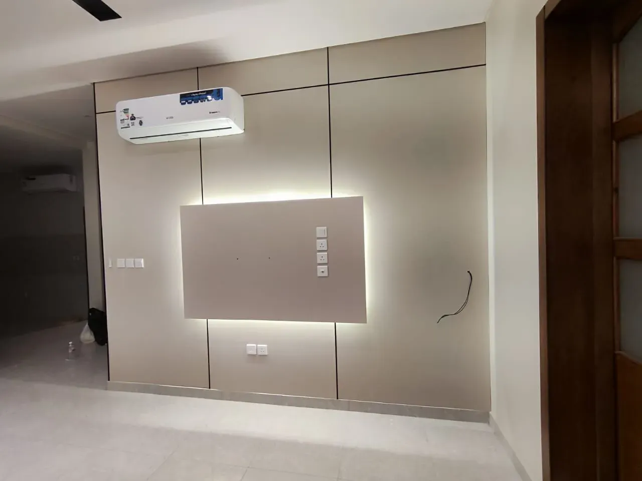 بديل الشيبورد الخشبي حي الملقا:للمميزات والعيوب وأفضل سعر