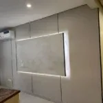 بديل الشيبورد الخشبي حي الملقا:للمميزات والعيوب وأفضل سعر