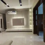 بديل الشيبورد الخشبي حي الملقا:للمميزات والعيوب وأفضل سعر