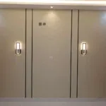 بديل الشيبورد الخشبي حي الملقا:للمميزات والعيوب وأفضل سعر