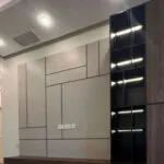 بديل الشيبورد الخشبي حي الملقا:للمميزات والعيوب وأفضل سعر