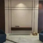 بديل الشيبورد الخشبي حي الملقا:للمميزات والعيوب وأفضل سعر