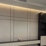 بديل الشيبورد الخشبي حي الملقا:للمميزات والعيوب وأفضل سعر