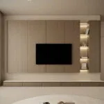 بديل الشيبورد الخشبي حي الملقا:للمميزات والعيوب وأفضل سعر