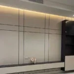 بديل الشيبورد الخشبي حي الملقا:للمميزات والعيوب وأفضل سعر