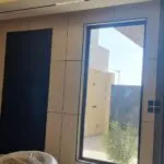 بديل الشيبورد الخشبي حي الملقا:للمميزات والعيوب وأفضل سعر