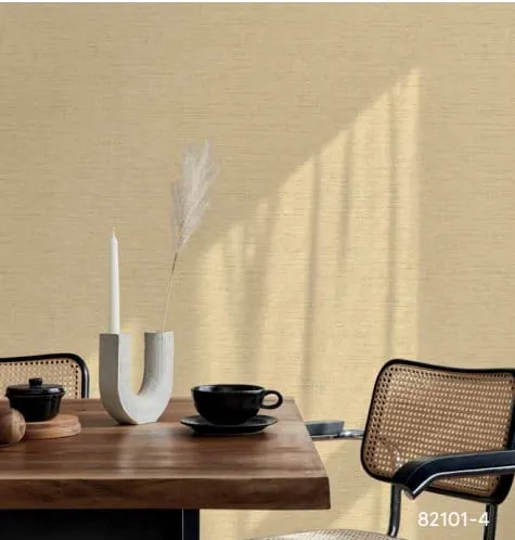 ورق جدران 2026بالرياض:أحدث التصاميم والموديلات وطرق التركيب