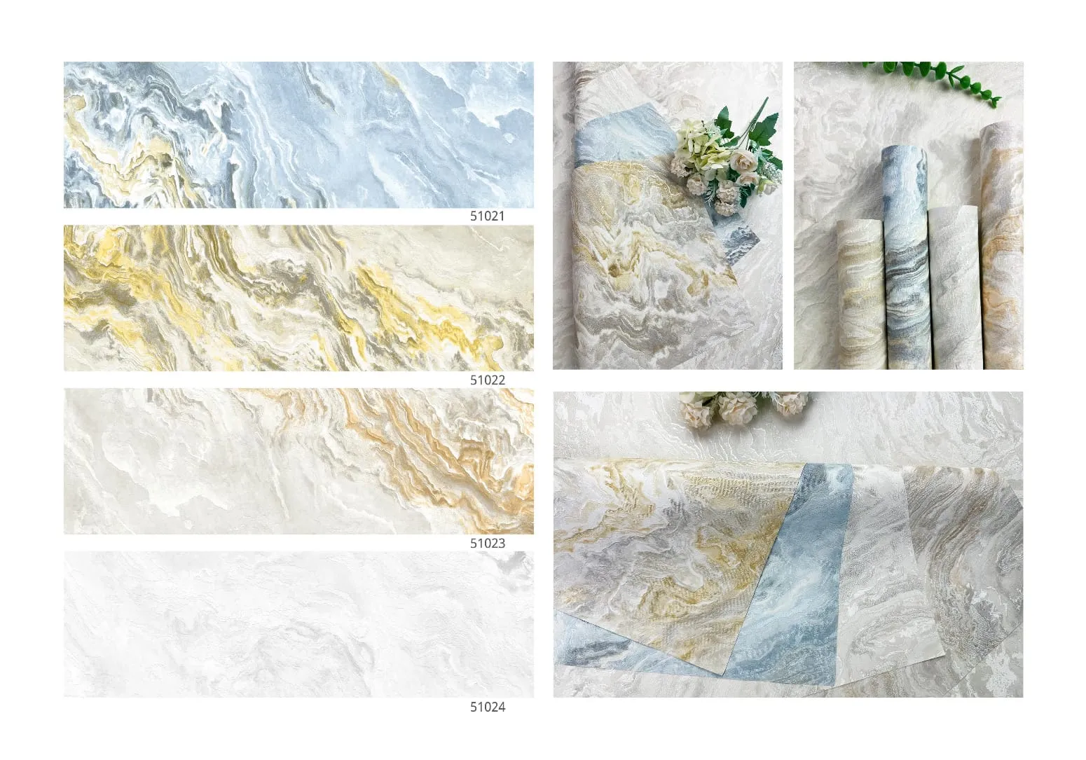 ورق جدران 2026بالرياض:أحدث التصاميم والموديلات وطرق التركيب