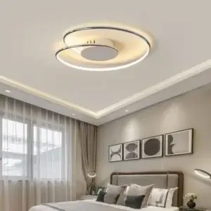 أحدث ديكورات جبس بورد اسقف حي الصحافة|دليل التصميمات المودرن