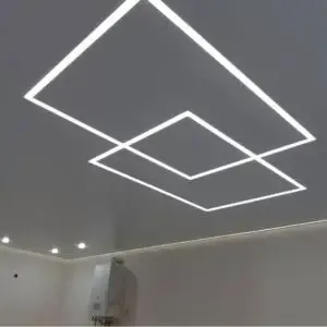 أحدث ديكورات جبس بورد اسقف حي الصحافة|دليل التصميمات المودرن
