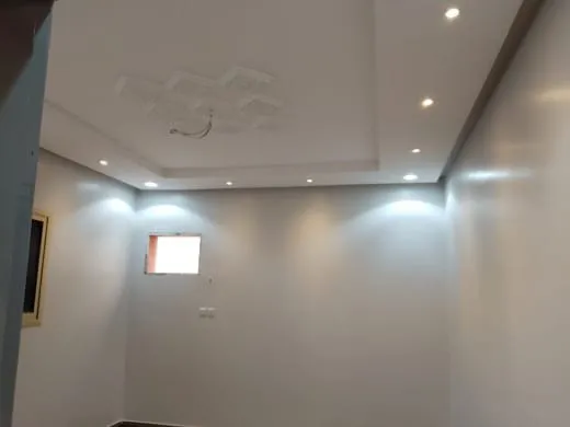 ديكورات داخلية في شمال الرياض:أحدث الصيحات،والأنواع، وأبرزها